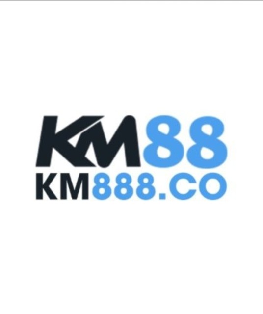 avatar KM88