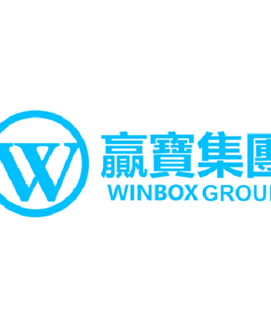 avatar Official Winbox Malaysia