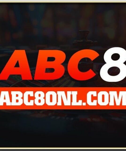 avatar abc8