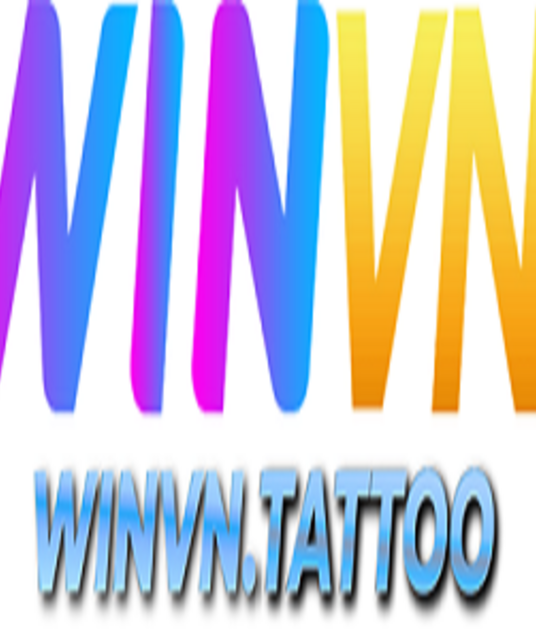 avatar Winvn