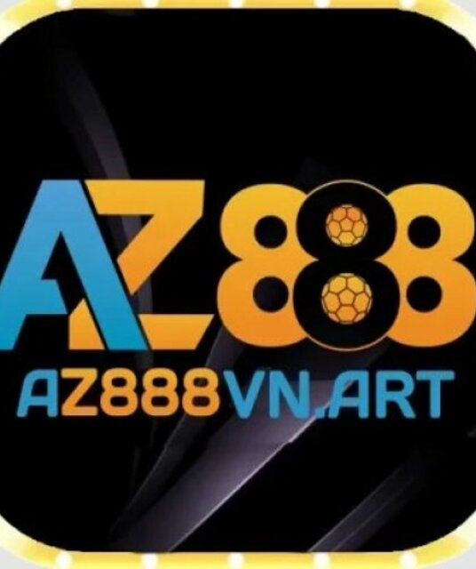 avatar Az888vn art