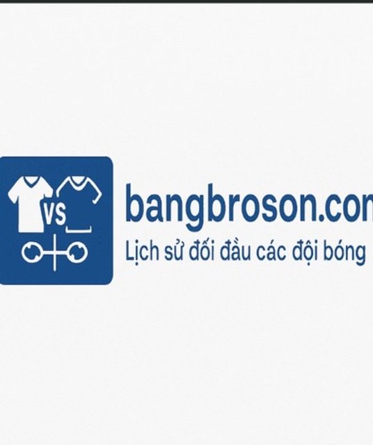 avatar BangBroson