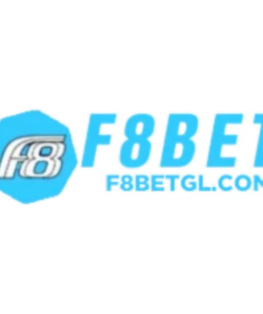 avatar F8BET