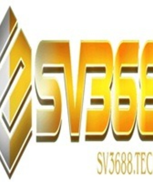avatar SV3688