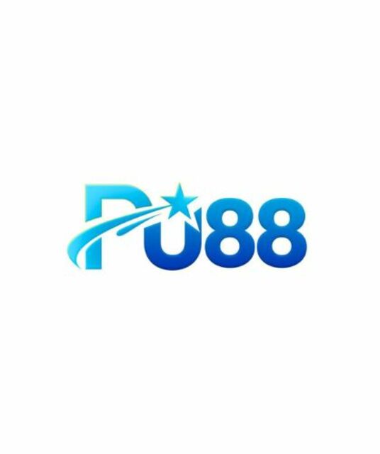 avatar PU88