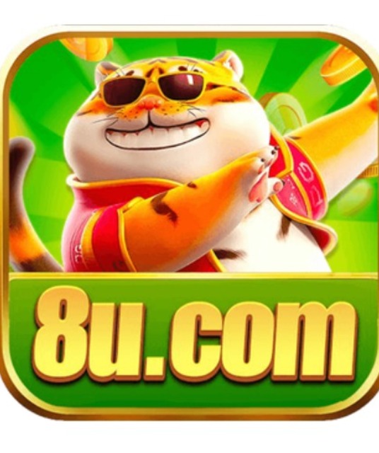 avatar 8U GAME ⚡ – SITE DE SLOTS BRASIL
