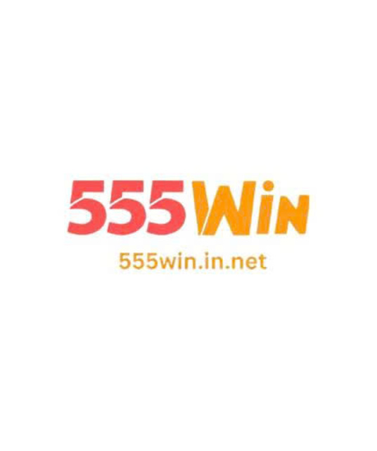 avatar 555WIN