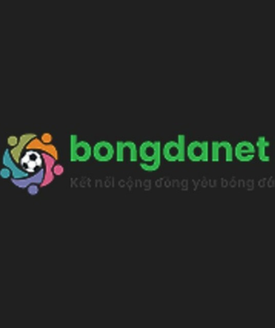 avatar Tysobongdacom de