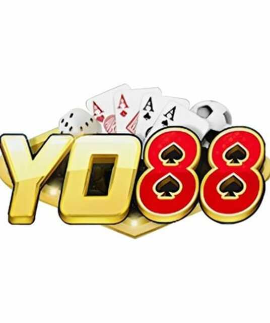 avatar YO88 cổng game giải trí trực tuyến