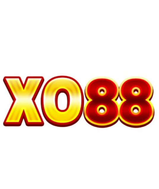 avatar XO 88