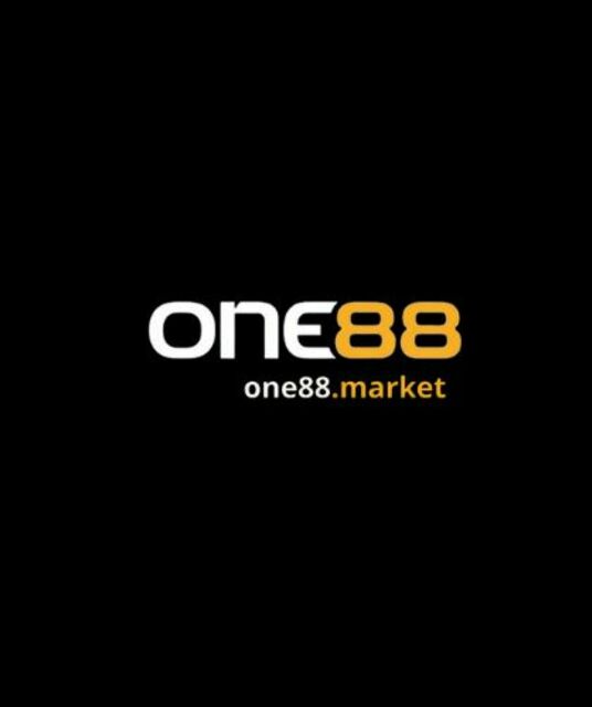 avatar ONE88 MARKET