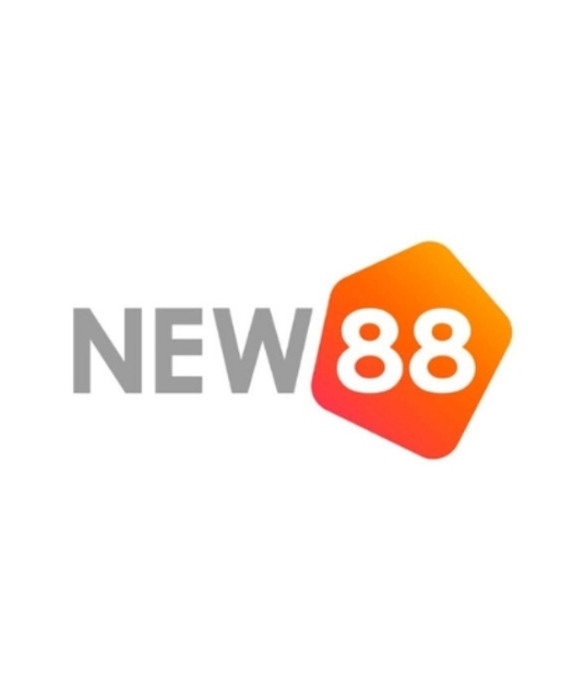 avatar new88betustop