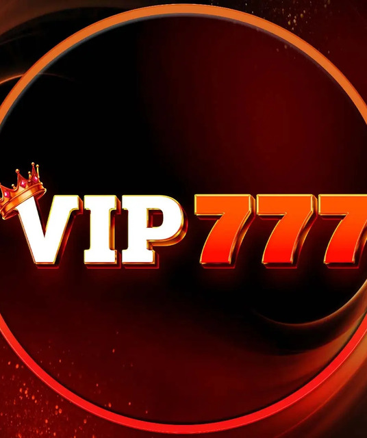 avatar VIP777 