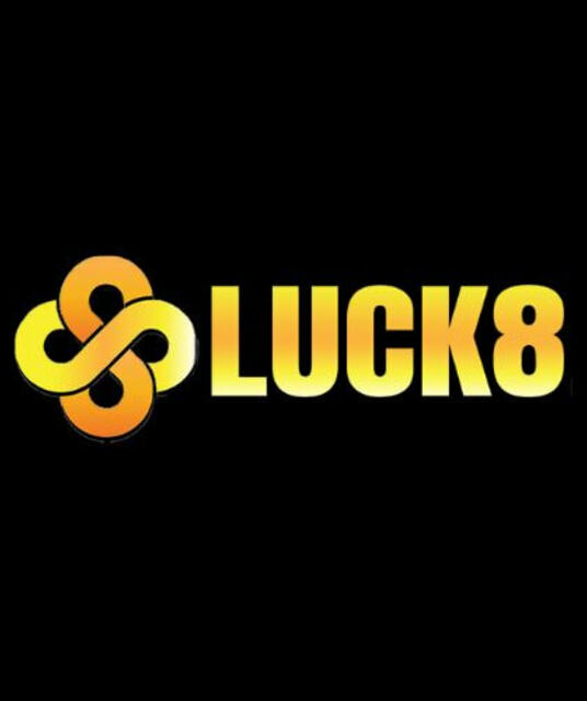 avatar LUCK8