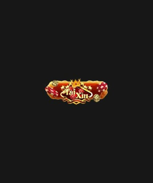 avatar Taixiuvn site