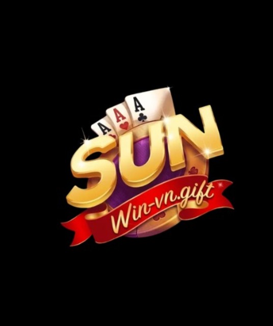 avatar sunwinvngift