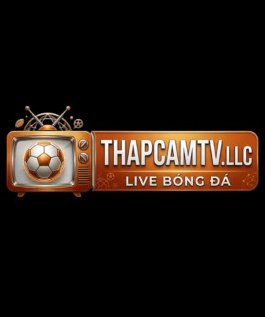 avatar Thapcam TV