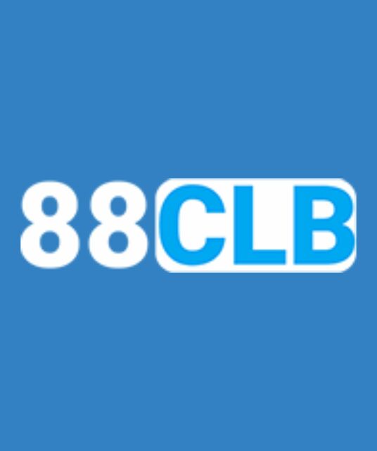 avatar jpnet 88clb
