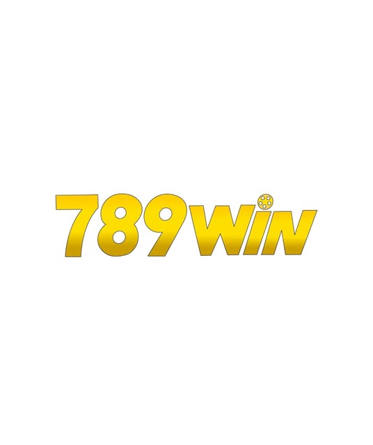 avatar 789WIN