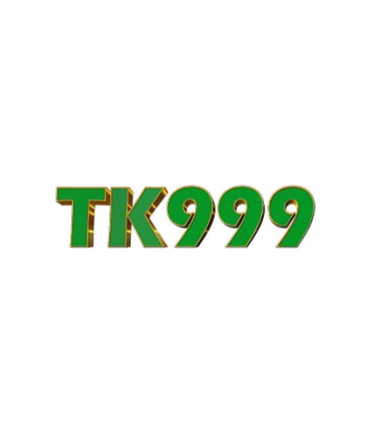 avatar TK999