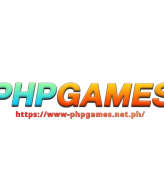 avatar PHPGames Official