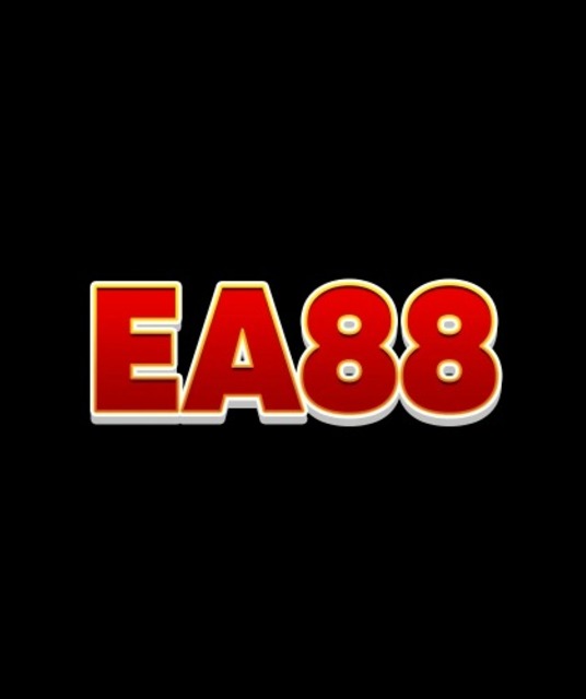 avatar ea88 ea88bio