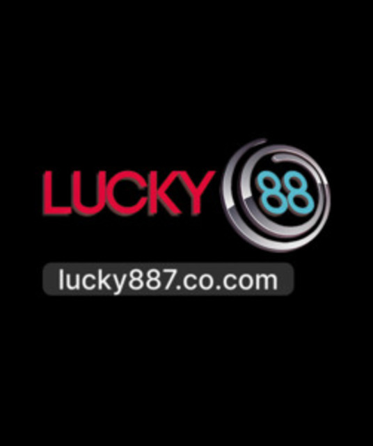 avatar Lucky88