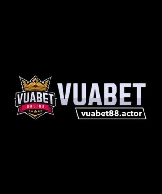 avatar VUABET88