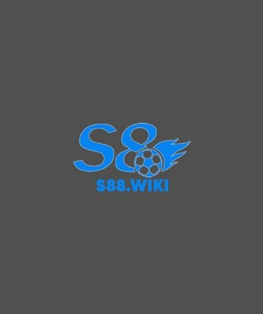 avatar S8 Nhà cái