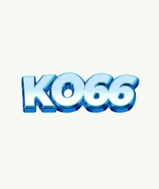 avatar KO66