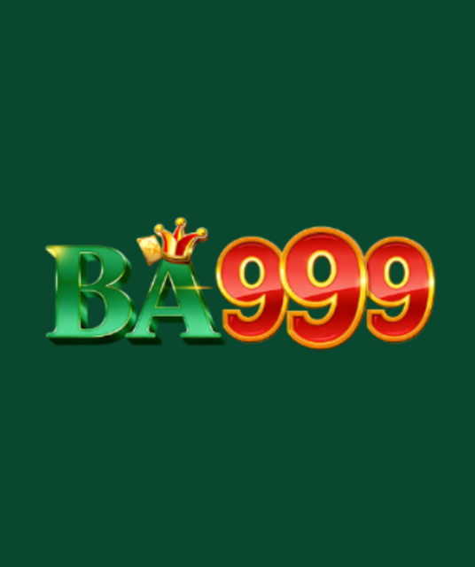 avatar Ba999 uk com