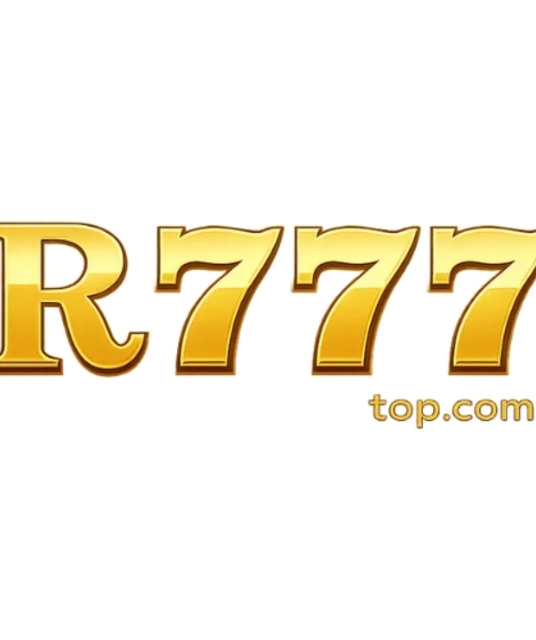avatar r777topcom