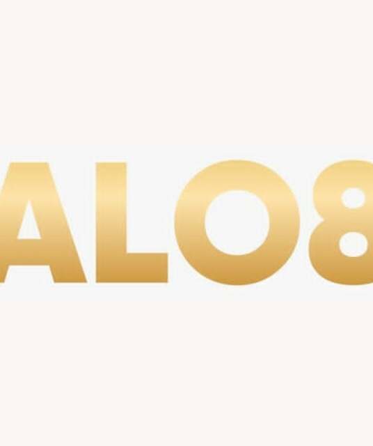 avatar ALO8