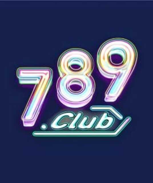 avatar 789club cymru