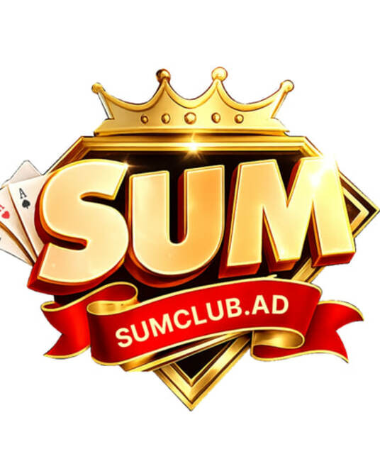 avatar Sumclub