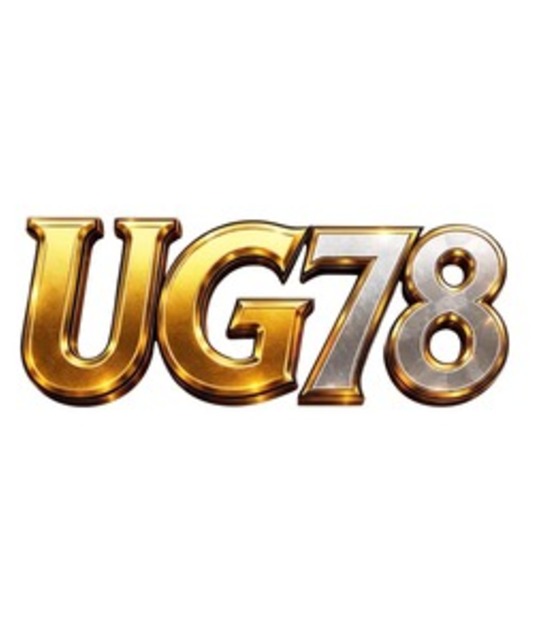 avatar UG78