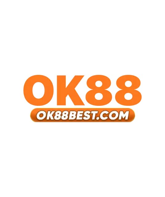 avatar ok88bestcom