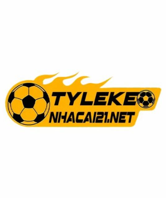 avatar Tỷ Lệ Kèo Nhà Cái 21Net