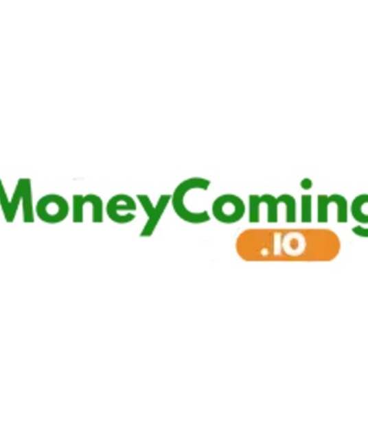 avatar MoneyComing