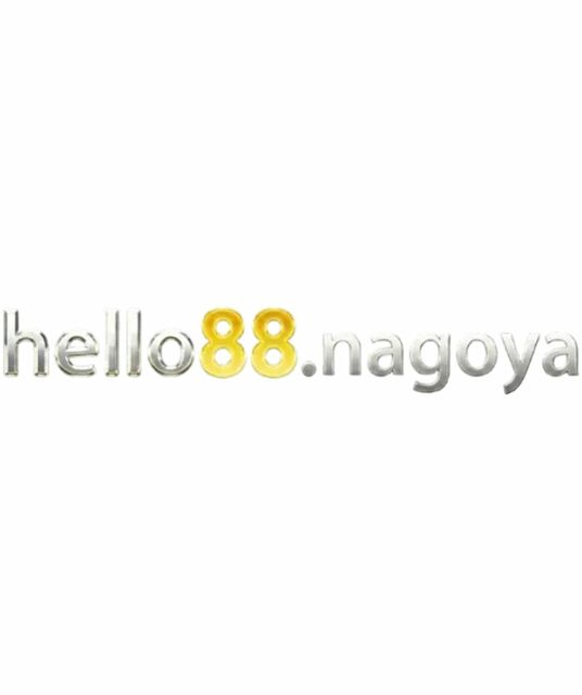 avatar Hello88 Nhà Cái Cá Cược Trực Tuyến Uy Tín 2026