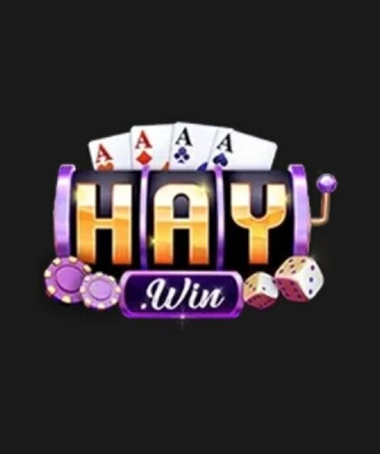 avatar Haywin