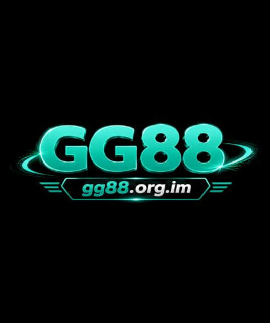 avatar gg88orgim