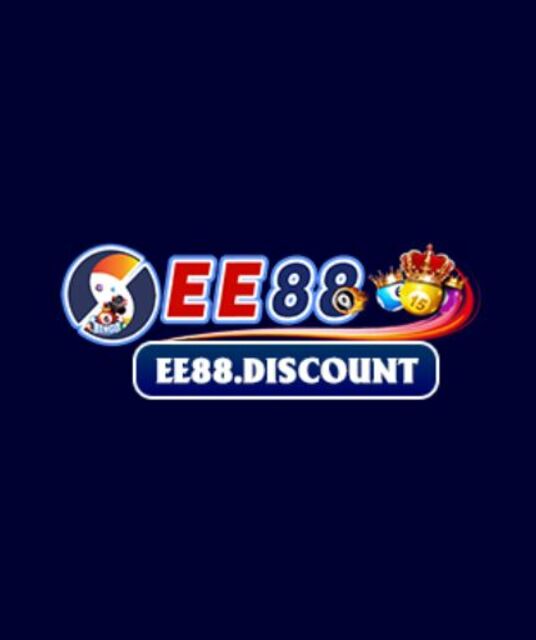 avatar ee88discount