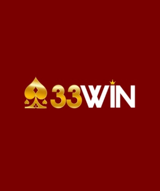 avatar 33WIN