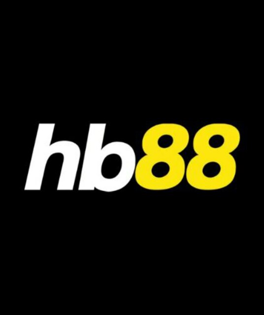 avatar hb88