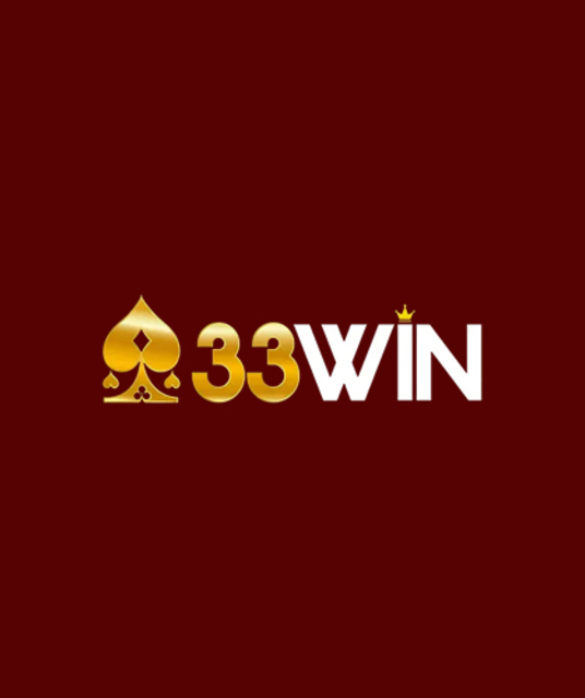 avatar 33win33 itcom