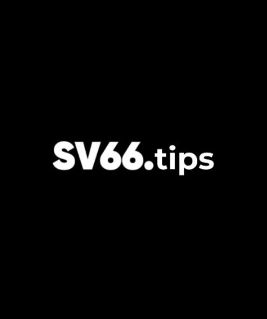 avatar SV66 SV 66 Nhà Cái SV66 COM Đăng Nhập