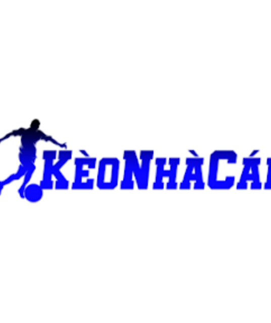 avatar KEONHACAI1 US COM