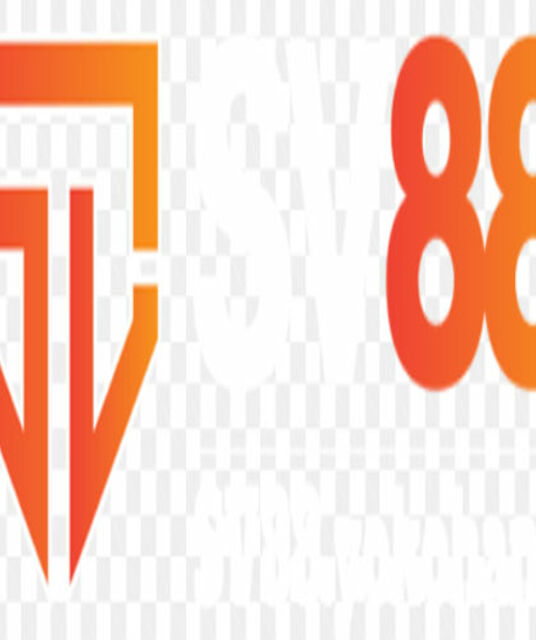 avatar Nhà cái SV88