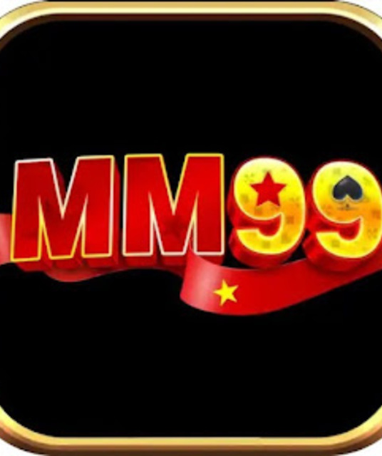 avatar MM99
